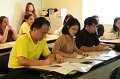 20170428-7 coop-1281